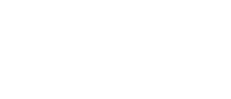 The 5 Million Dollar Babys